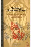 The Book Of Uncommon Prayer (Soul Shaper)