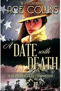 A Date With Death: In the President's Service, Episode One