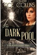 The Dark Pool: In The President's Service, Episode Two
