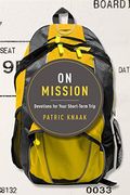 On Mission: Devotions For Your Short-Term Trip