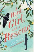 A Bird, A Girl, And A Rescue: The Rwendigo Tales Book Two