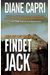 Don't Know Jack: The Hunt For Jack Reacher Series
