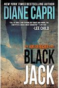 Black Jack: The Hunt For Jack Reacher Series