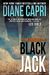 Black Jack: The Hunt For Jack Reacher Series