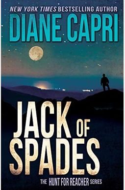 Jack of Spades Jack of Spades