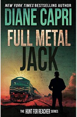 Full Metal Jack Full Metal Jack