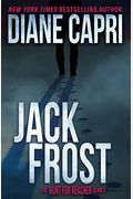 Jack Frost: The Hunt for Jack Reacher Series