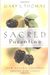 Sacred Parenting: How Raising Children Shapes Our Souls