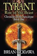 Tyrant: Rise Of The Beast
