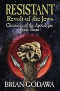 Resistant: Revolt Of The Jews