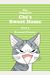 The Complete Chi's Sweet Home 3