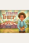 The Circus Thief