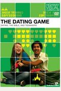 The Dating Game: Dating, The Bible, And Teenagers