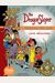 The Dragon Slayer: Folktales From Latin America: A Toon Graphic