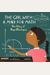 The Girl With A Mind For Math: The Story Of Raye Montague
