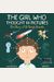 The Girl Who Thought In Pictures: The Story Of Dr. Temple Grandin