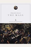 The Mass - Study Guide
