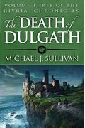 The Death Of Dulgath