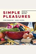 Simple Pleasures