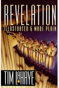 Revelation-Illustrated And Made Plain
