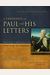 A Theology of Paul and His Letters: The Gift of the New Realm in Christ