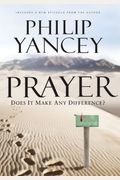 Prayer: Does It Make Any Difference?