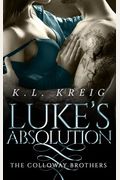 Luke's Absolution