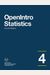 Openintro Statistics: Third Edition (Createspace)