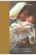 Mothers Of The Bible: A Devotional