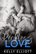 Reckless Love (Cowboys And Angels)