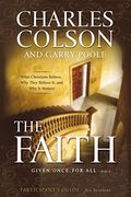 The Faith: Six Sessions