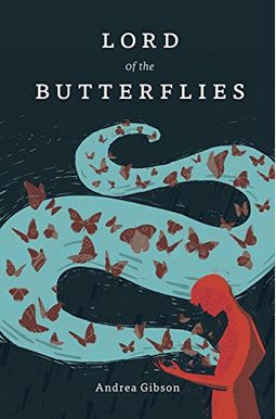 Lord of the Butterflies Lord of the Butterflies