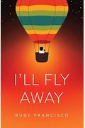 I'll Fly Away