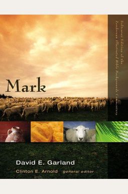 Mark Mark
