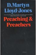 Preaching& Preachers