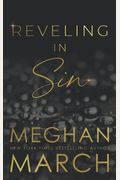 Reveling In Sin