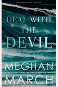 Deal With The Devil (Forge Trilogy)