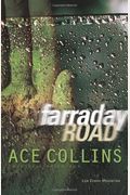 Farraday Road (Lije Evans Mysteries)