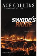 Swope's Ridge (Lije Evans Mysteries)