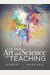 New Art And Science Of Teaching: More Than Fifty New Instructional Strategies For Academic Success