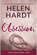 Obsession