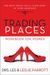 Trading Places Workbook For Women: The Best Move You'll Ever Make In Your Marriage
