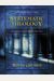 Systematic Theology: An Introduction To Biblical Doctrine