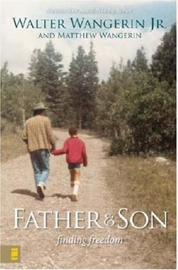 Father And Son Father And Son