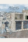 Mcsweeney's Issue 56 (Mcsweeney's Quarterly Concern)