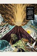 Mcsweeney's Issue 58 (Mcsweeney's Quarterly Concern): 2040 Ad - Climate Fiction Edition
