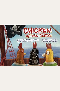 Chicken Of The Sea Chicken Of The Sea