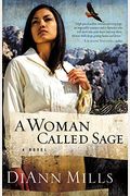 A Woman Called Sage