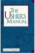 Usher's Manual