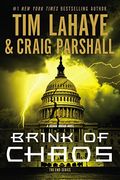 Brink Of Chaos